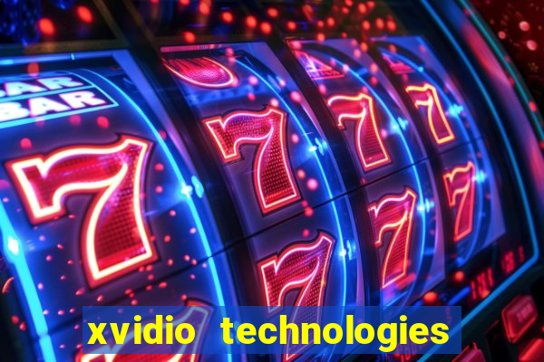 xvidio technologies startup brasil 2023 video download